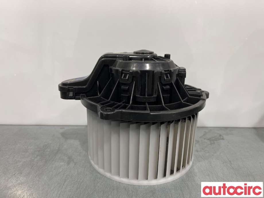 Varmeapparat motor til Hyundai Ix35 2010-2015  (HYUNDAI|971132Y000)