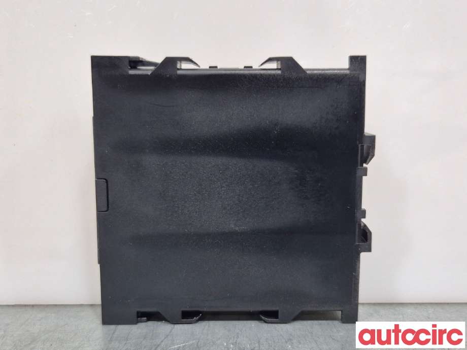 Styreenhet parkering til Toyota Auris 2013-2015 (Type II, Fase 1)  (TOYOTA|8934002040||89340-02040)