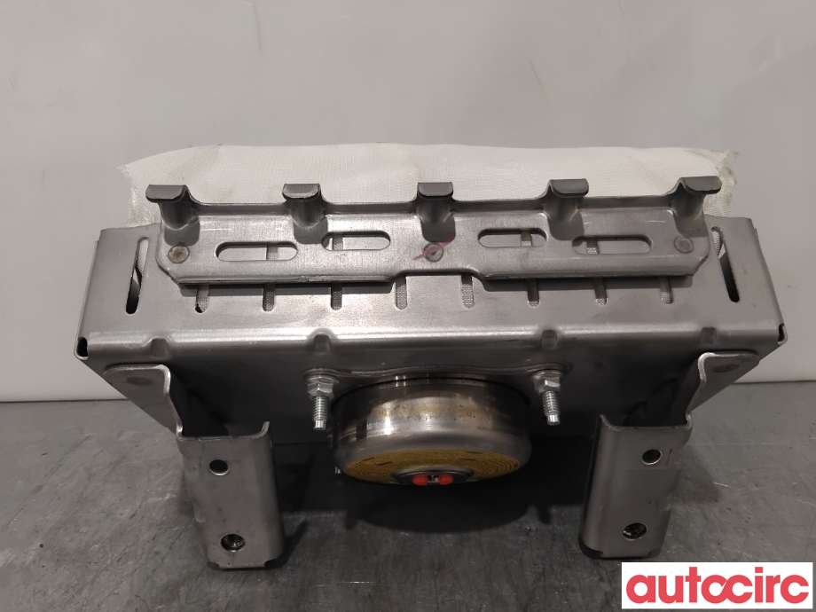 Airbag passasjer til Subaru XV 2012-2017 (Type I)  (SUBARU|98271FJ010|)