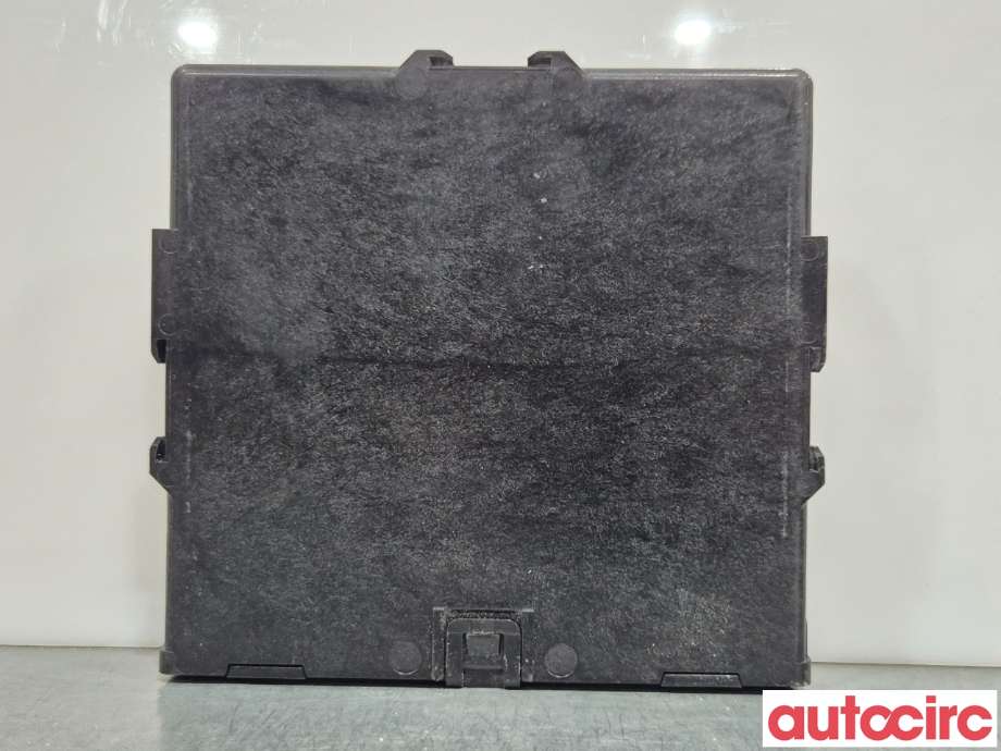 Styreenhet diverse til Toyota Auris 2013-2015 (Type II, Fase 1)  (TOYOTA|8968102030|MB285000-1813|89681-02030)