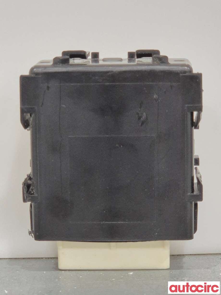 Rele diverse til Toyota Auris 2013-2015 (Type II, Fase 1)  (TOYOTA|8594002060||85940-02060)