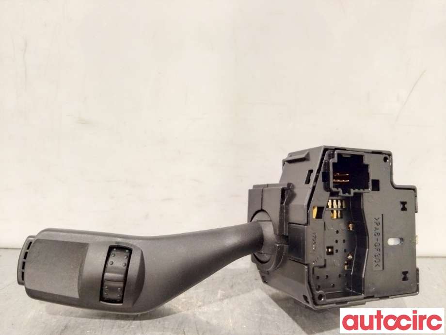 Bryter blink til Ford Kuga 2008-2012 (Type I)  (FORD|1362588||4M5T-13335-BD)