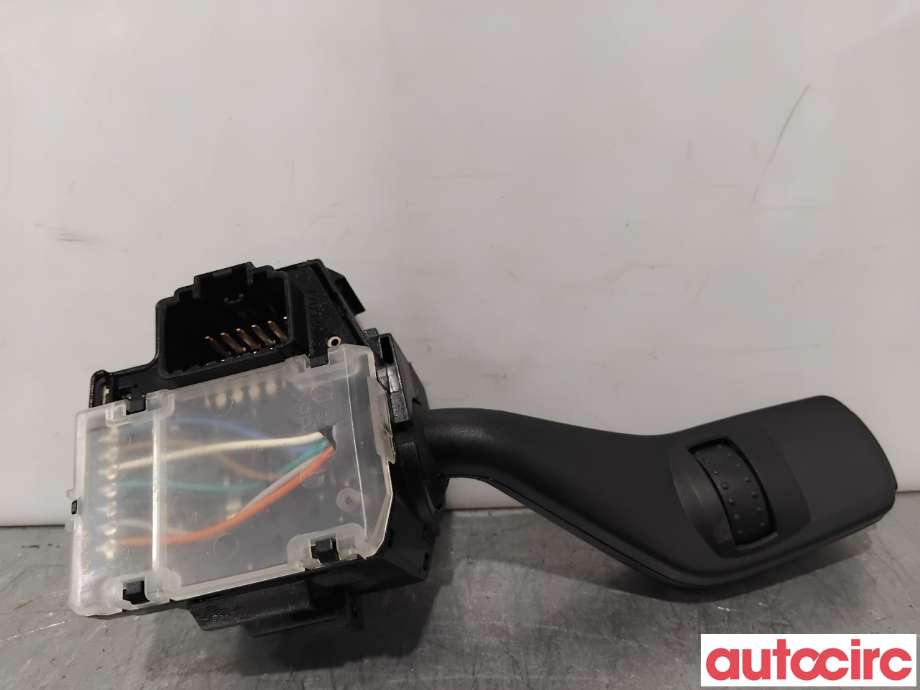 Bryter visker til Ford Kuga 2008-2012 (Type I)  (FORD|1350067||4M5T-17A553-BD)
