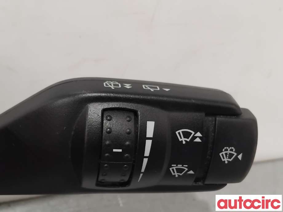 Bryter visker til Ford Kuga 2008-2012 (Type I)  (FORD|1350067||4M5T-17A553-BD)
