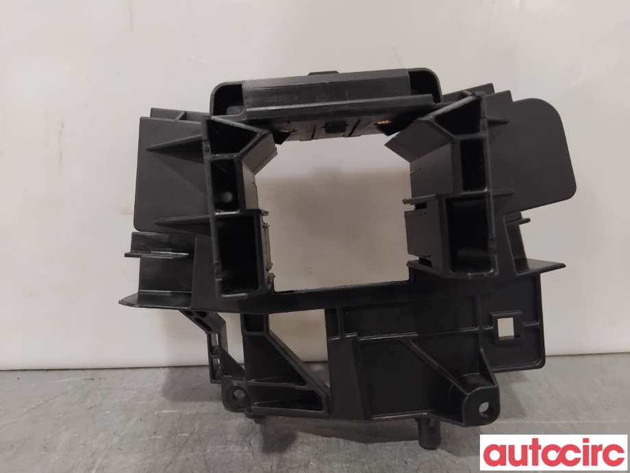 Bryter combi til Ford Kuga 2008-2012 (Type I)  (FORD|1754623||3M5T-6475-AE)