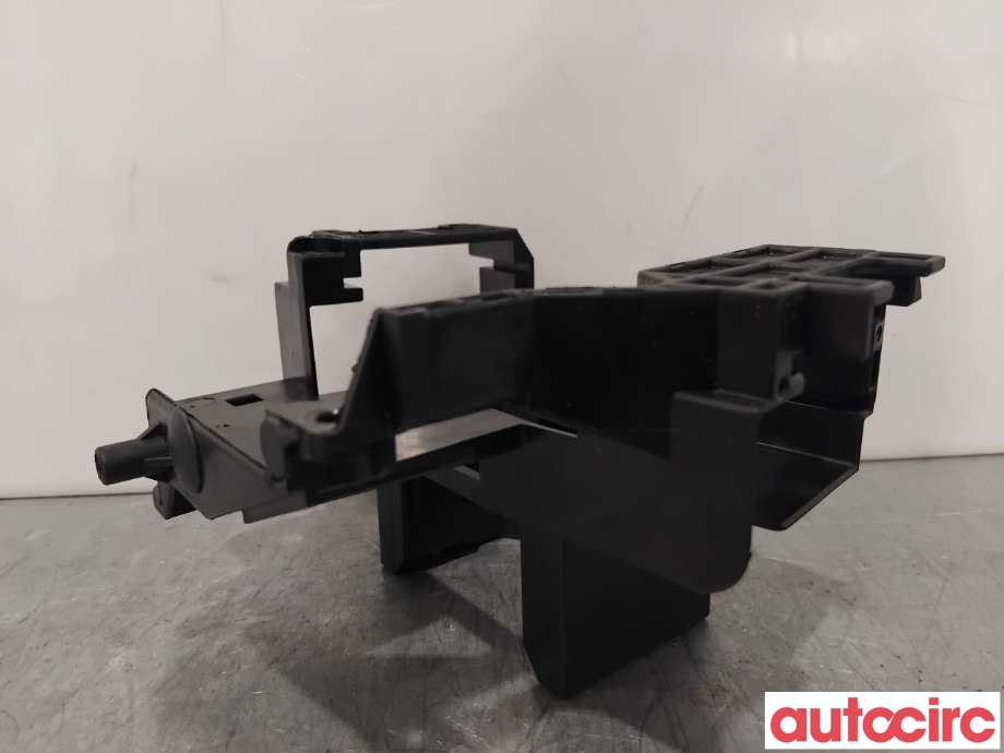 Bryter combi til Ford Kuga 2008-2012 (Type I)  (FORD|1754623||3M5T-6475-AE)