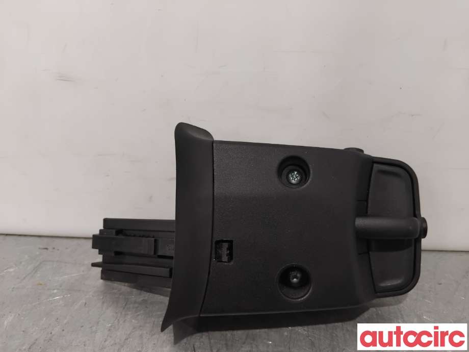 Bryter diverse til Ford Kuga 2008-2012 (Type I)  (FORD|1318965|)