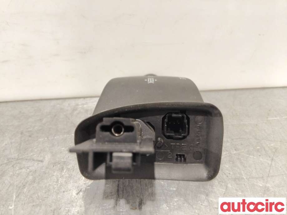 Bryter diverse til Ford Kuga 2008-2012 (Type I)  (FORD|1318965|)