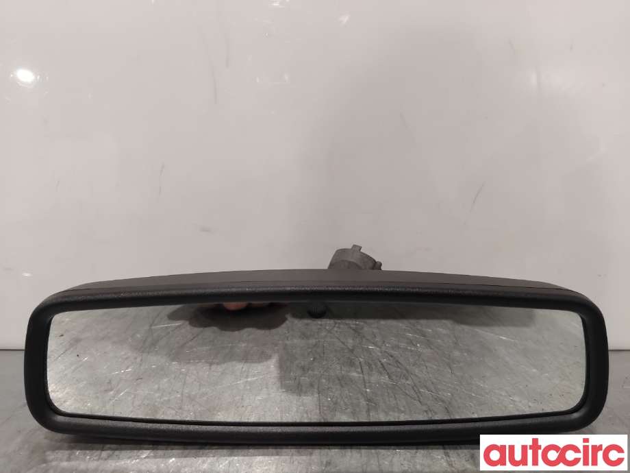 Speil innvendig til Ford Kuga 2008-2012 (Type I) (FORD|5260683||AU5A17E678AC)