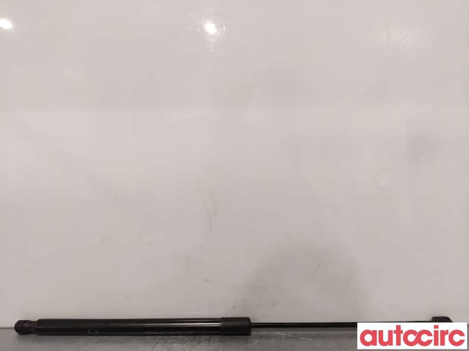 Baklukedemper til Ford Kuga, 2008-2012 (Type I) (FORD|1729322)