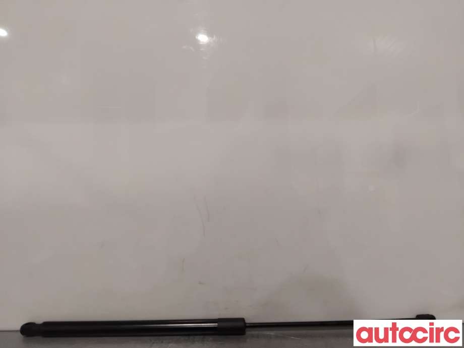 Baklukedemper til Ford Kuga 2008-2012 (Type I) (FORD|1729322||8V41-S406A10-AF)