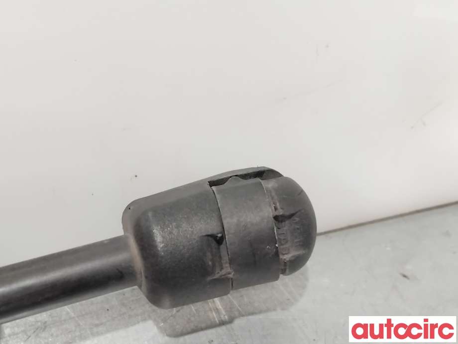 Baklukedemper til Ford Kuga 2008-2012 (Type I) (FORD|1729322||8V41-S406A10-AF)