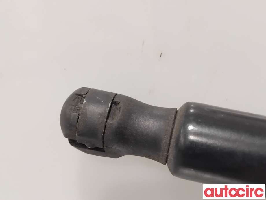 Baklukedemper til Ford Kuga 2008-2012 (Type I) (FORD|1729322||8V41-S406A10-AF)
