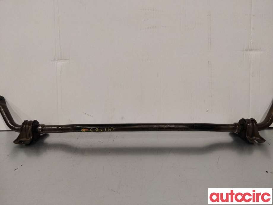 Stabilisatorstag bak til Nissan Ariya 2022-->> (NISSAN|562305MP0C)