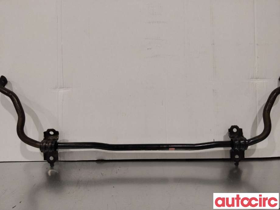 Stabilisatorstag foran til Nissan Ariya 2022-->> (NISSAN|546105MP0C)