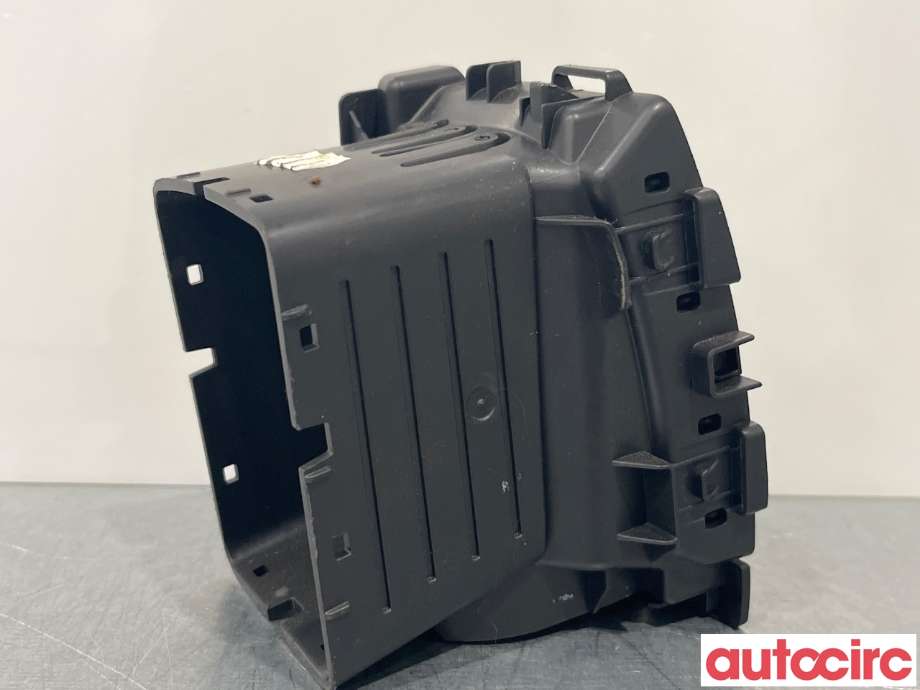 Dashbord friskluftdyse til Opel Vivaro B 2014-2019  (OPEL|95517495)