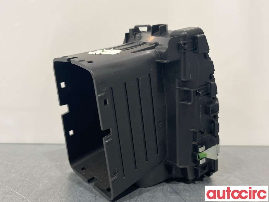 Dashbord friskluftdyse til Opel Vivaro B 2014-2019  (OPEL|95517494)