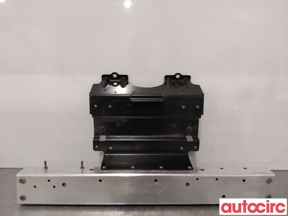 Forstilling til Audi e-tron 2018-->> (AUDI|4KE805253B|)