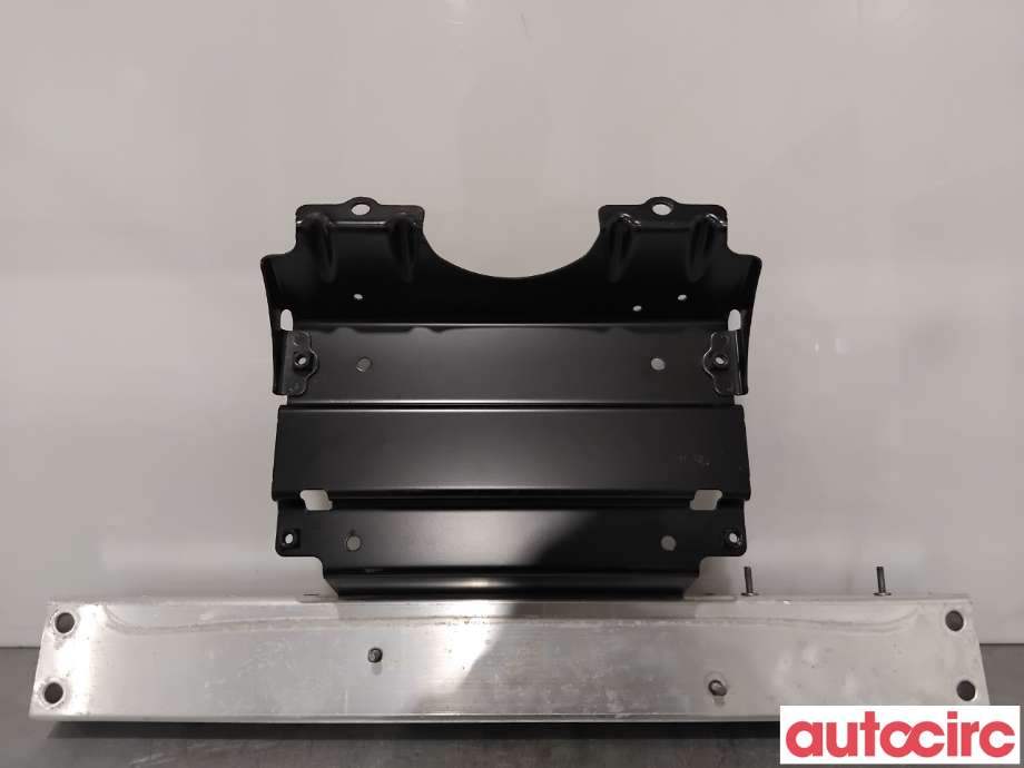 Forstilling til Audi e-tron 2018-->> (AUDI|4KE805253B|)