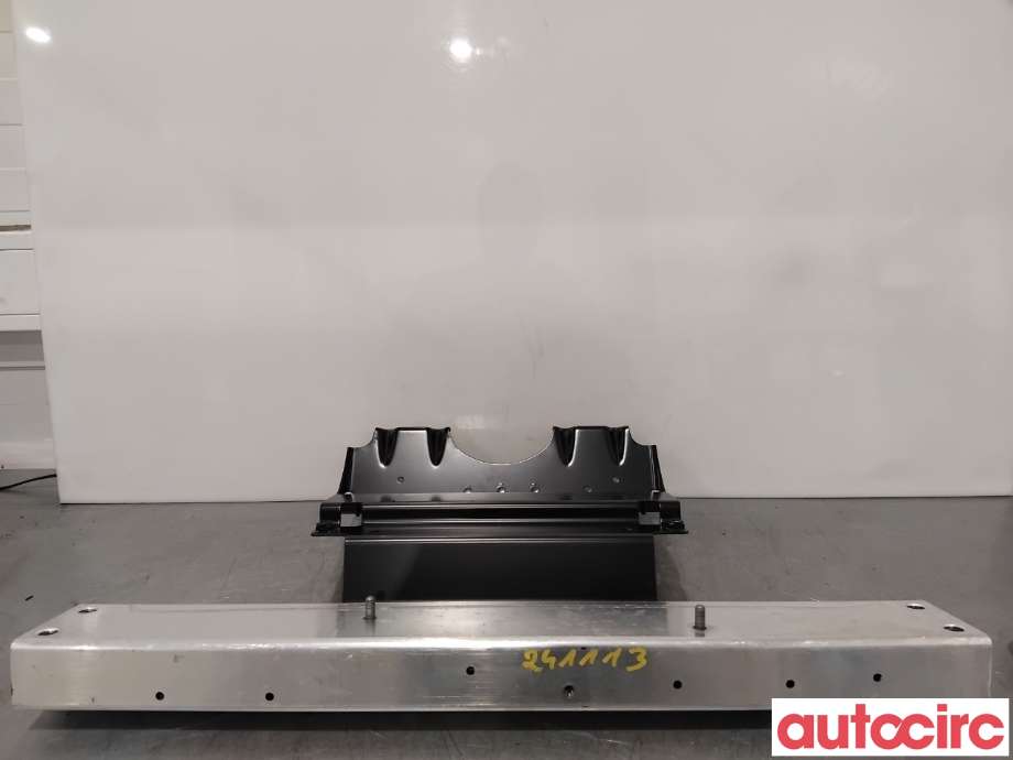 Forstilling til Audi e-tron 2018-->> (AUDI|4KE805253B|)