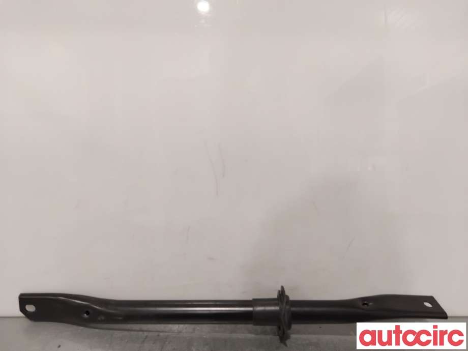 Forstilling til Audi e-tron 2018-->> (AUDI|4KE805645|)
