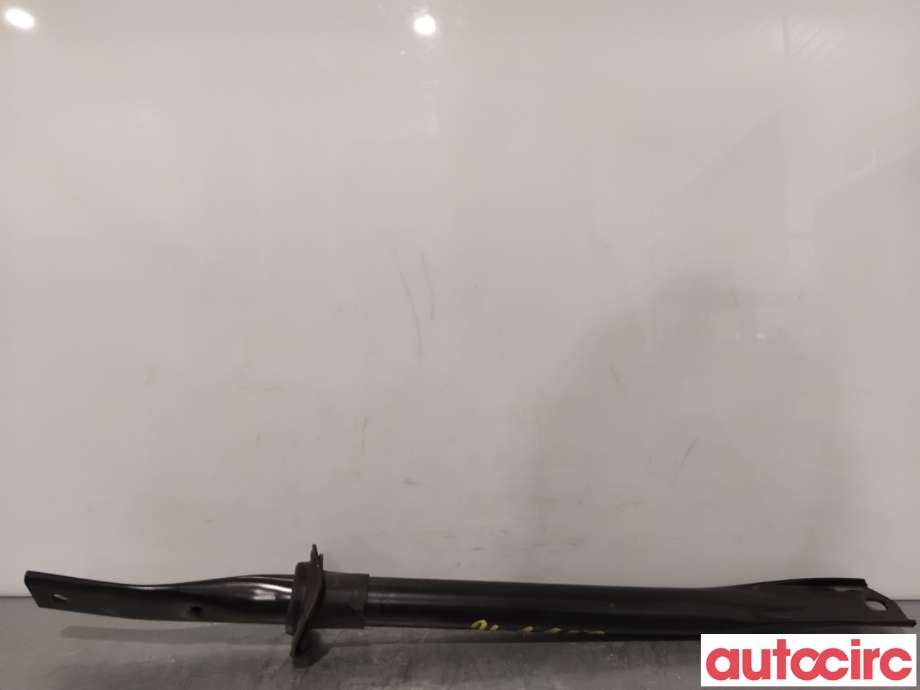 Forstilling til Audi e-tron 2018-->>  (AUDI|4KE805646|)