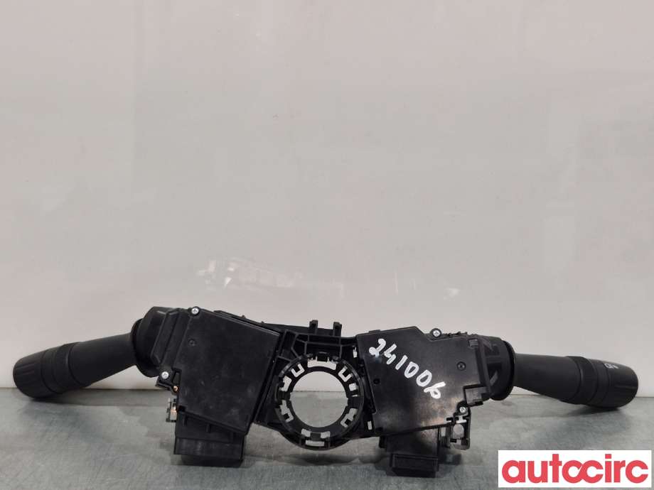 Bryter combi til Toyota Auris 2013-2015 (Type II, Fase 1)  (TOYOTA|8414002720|)