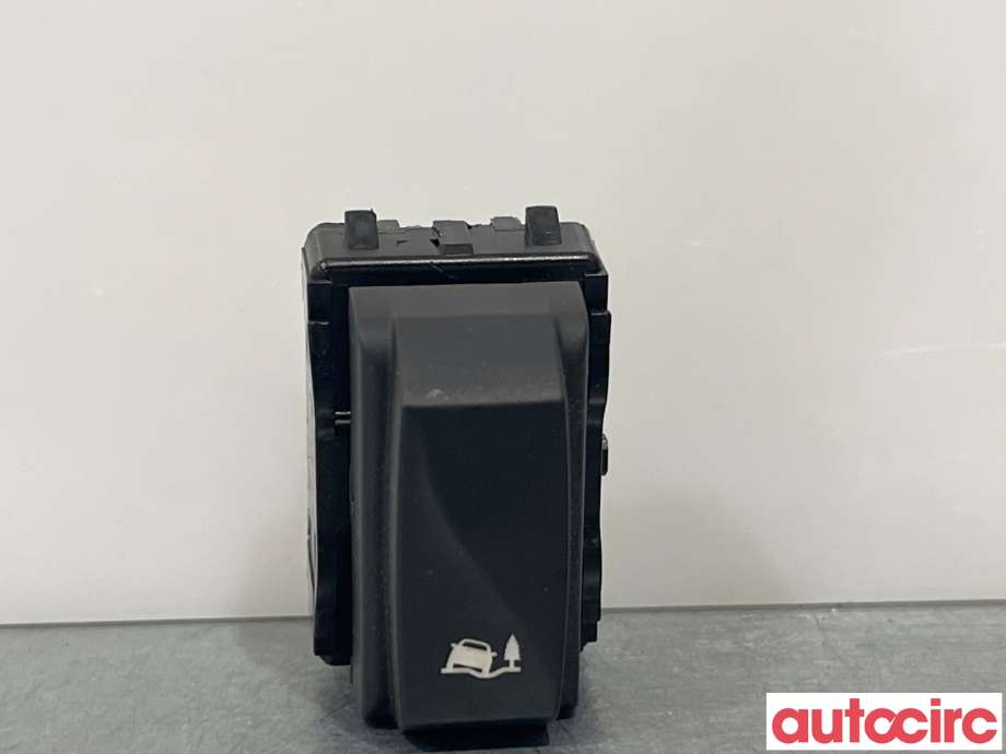 Bryter Antispinn til Opel Vivaro B, 2014-2019 (OPEL|93452311)