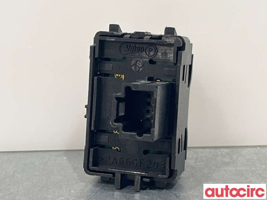 Bryter Antispinn til Opel Vivaro B 2014-2019 (OPEL|93452311)