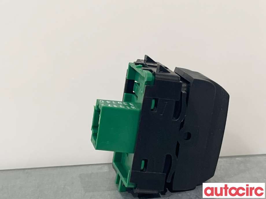 Bryter diverse til Opel Vivaro B 2014-2019  (OPEL|93452313)
