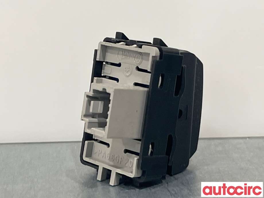 Bryter cruise control til Opel Vivaro B 2014-2019  (OPEL|93452323)