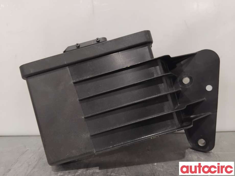 Styreenhet diverse til Audi e-tron 2018-->>  (AUDI|4KE965429C|501246855|4KE965557B)