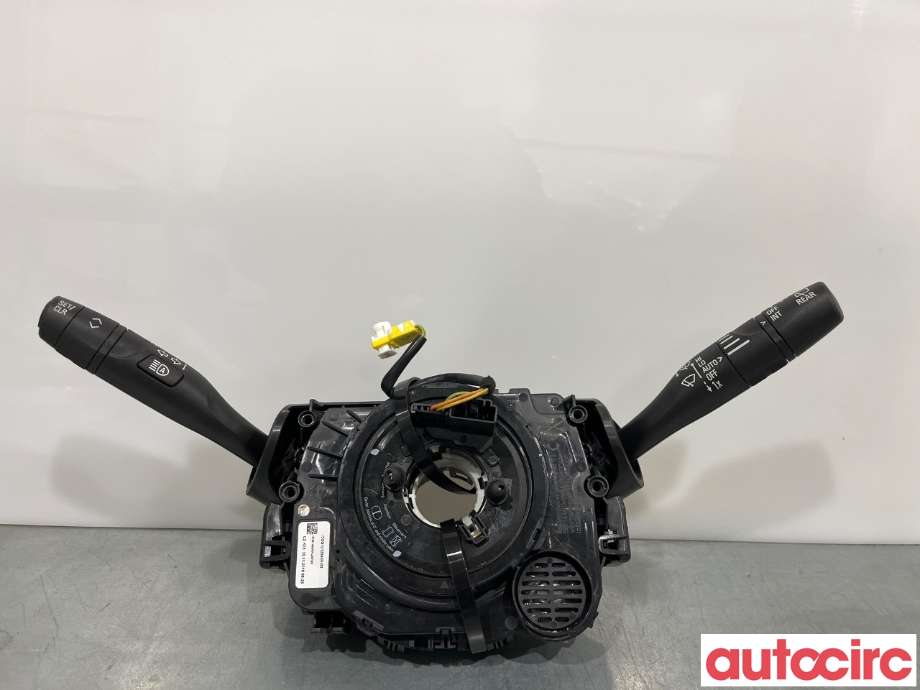 Bryter combi til Opel Combo E, 2019-->>  (OPEL|98289633YX)