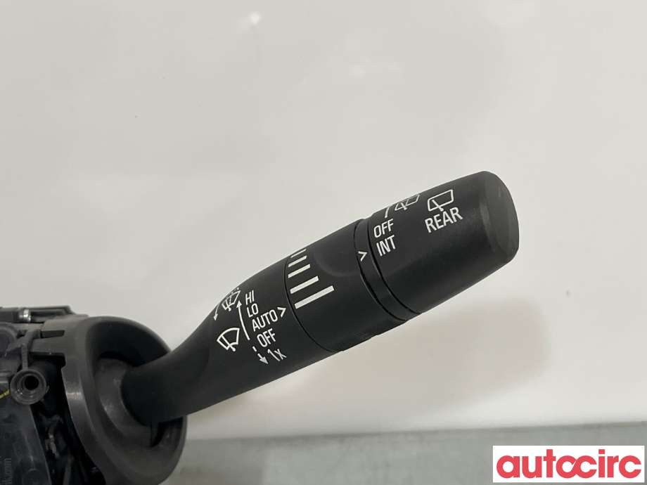 Bryter combi til Opel Combo E 2019-->> (OPEL|98289633YX)