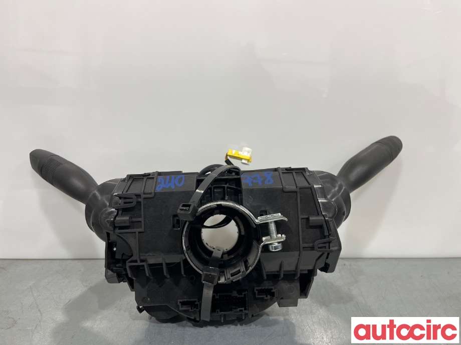 Bryter combi til Opel Combo E 2019-->> (OPEL|98289633YX)