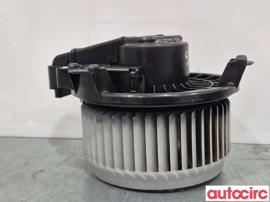 Varmeapparat motor til Toyota Auris 2013-2015 (Type II, Fase 1)  (TOYOTA|8710302150|AV272700-8104|)