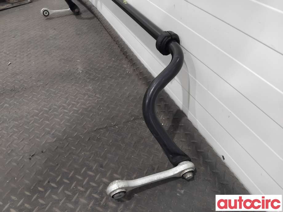 Stabilisatorstag foran til Audi e-tron 2018-->>  (AUDI|4M0411305B|)