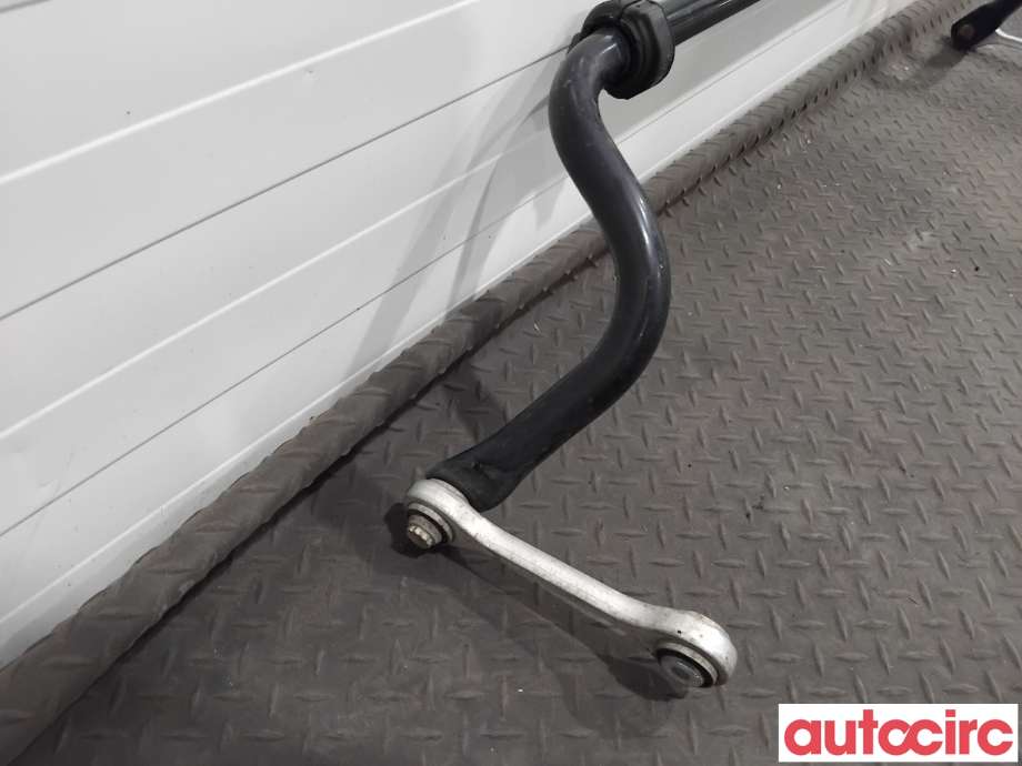 Stabilisatorstag foran til Audi e-tron 2018-->>  (AUDI|4M0411305B|)