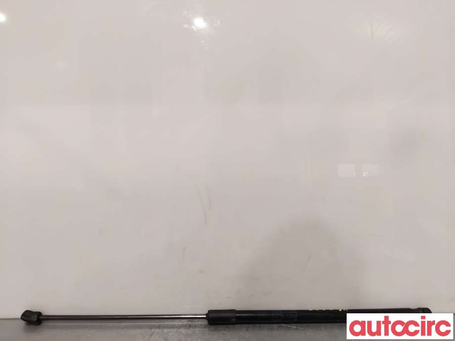 Panserdemper til Audi e-tron 2018-->>  (AUDI|4KE823359||4KE823359A)