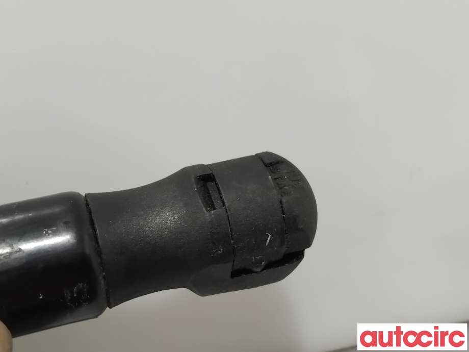 Panserdemper til Audi e-tron 2018-->>  (AUDI|4KE823359||4KE823359A)