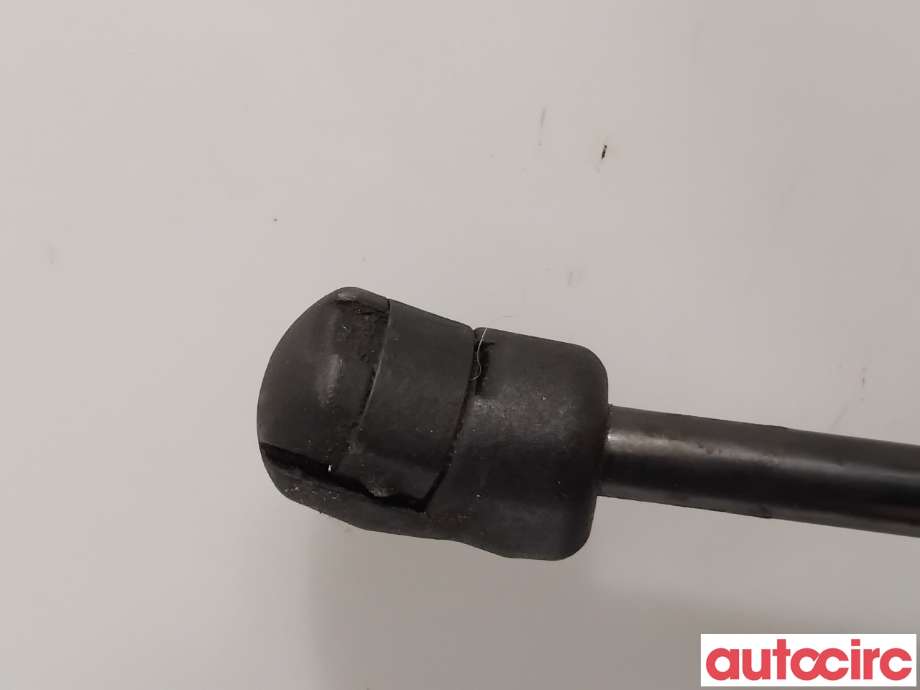 Panserdemper til Audi e-tron 2018-->>  (AUDI|4KE823359||4KE823359A)