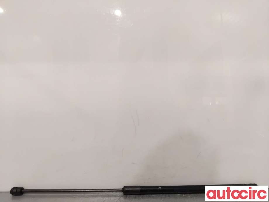Panserdemper til Audi e-tron 2018-->>  (AUDI|4KE823359||4KE823359A)