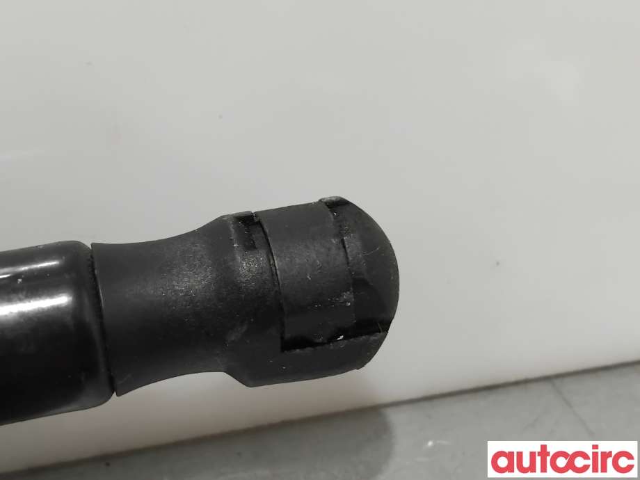 Panserdemper til Audi e-tron 2018-->>  (AUDI|4KE823359||4KE823359A)