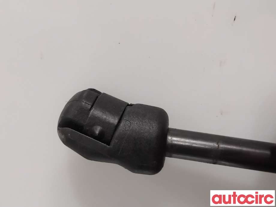 Panserdemper til Audi e-tron 2018-->>  (AUDI|4KE823359||4KE823359A)