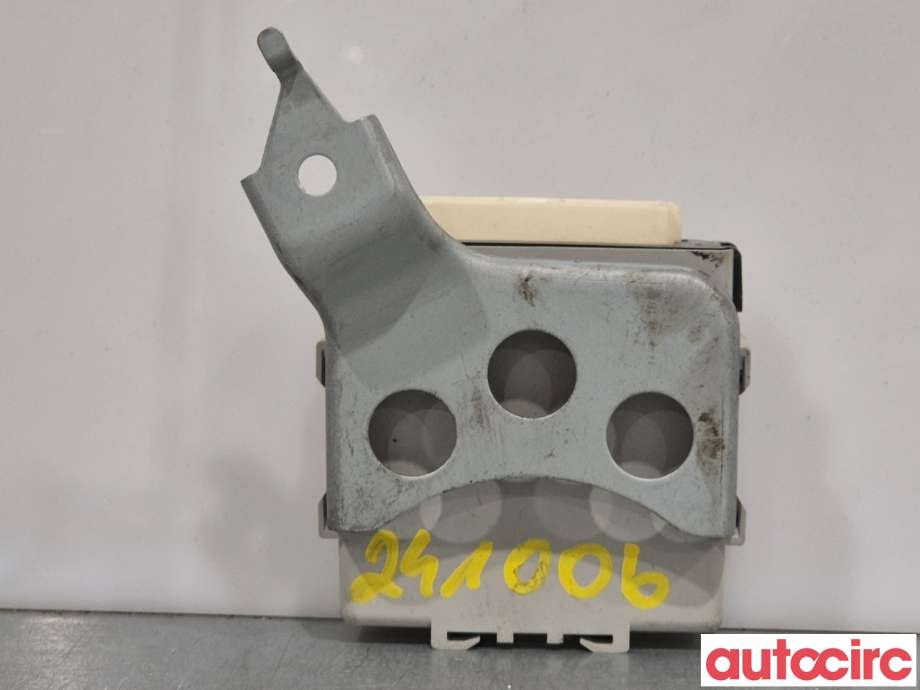 Styreenhet xenon/ballast til Toyota Auris 2013-2015 (Type II, Fase 1)  (TOYOTA|8994012120)