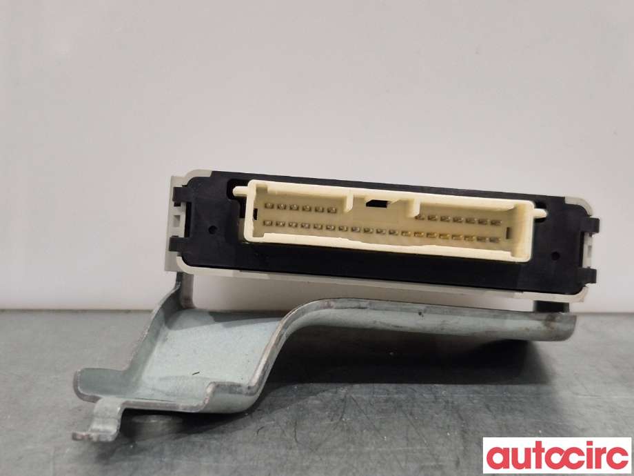 Styreenhet xenon/ballast til Toyota Auris 2013-2015 (Type II, Fase 1)  (TOYOTA|8994012120)
