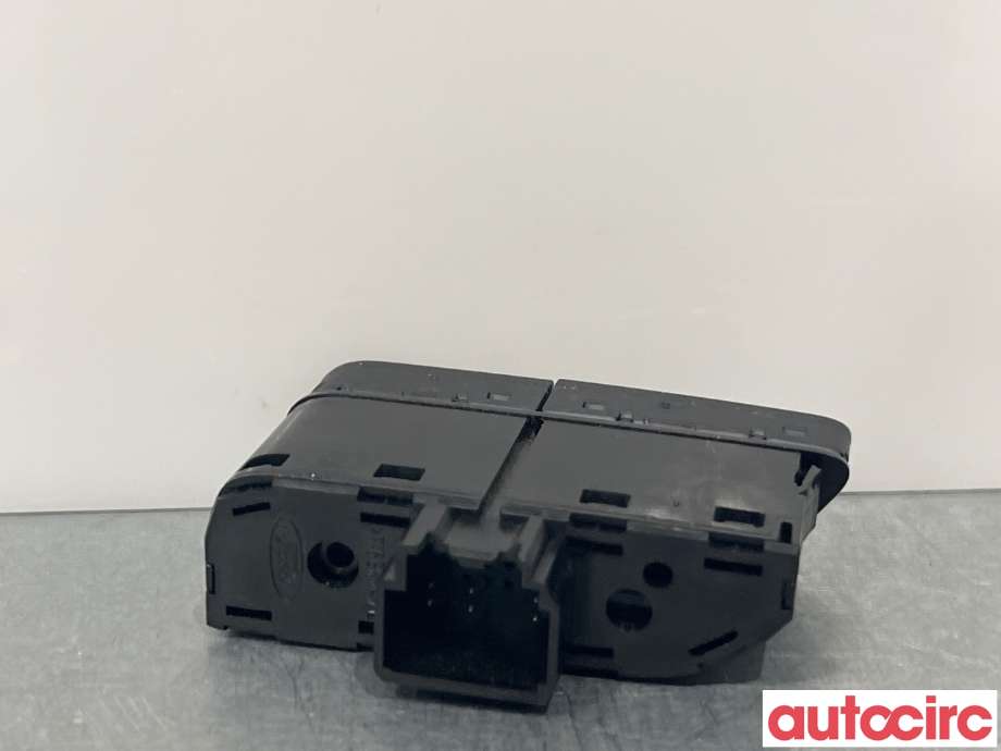 Bryter rutevarme til Ford Transit Connect 2013-2018 Type II, Fase 1  (FORD|1817665|)