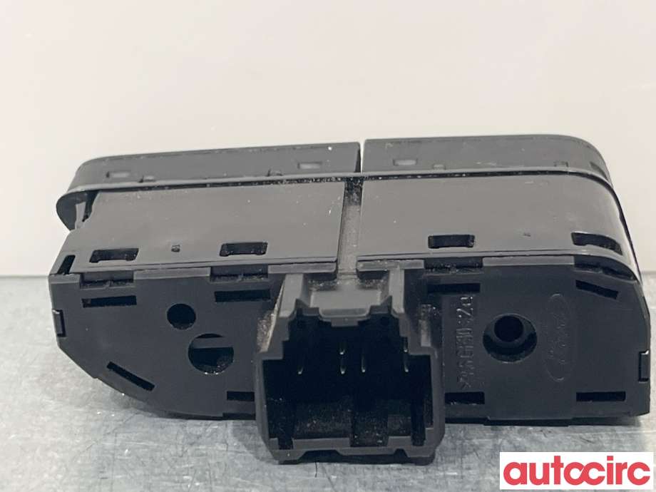 Bryter diverse til Ford Transit Connect 2013-2018 Type II, Fase 1  (FORD|1753495)