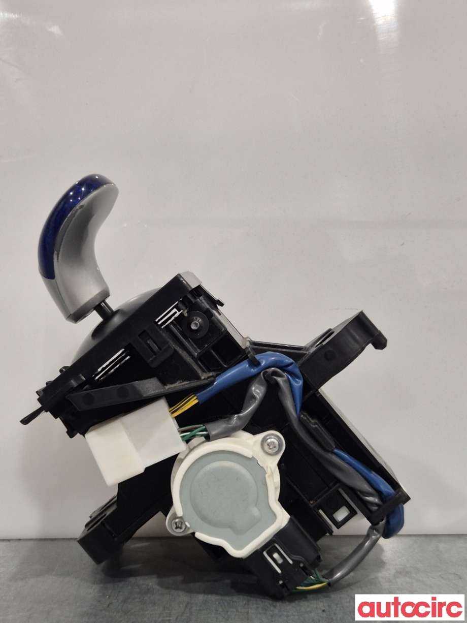 Girstang/girvelger automat til Toyota Auris 2013-2015 (Type II, Fase 1)  (TOYOTA|3355012G20B0|)