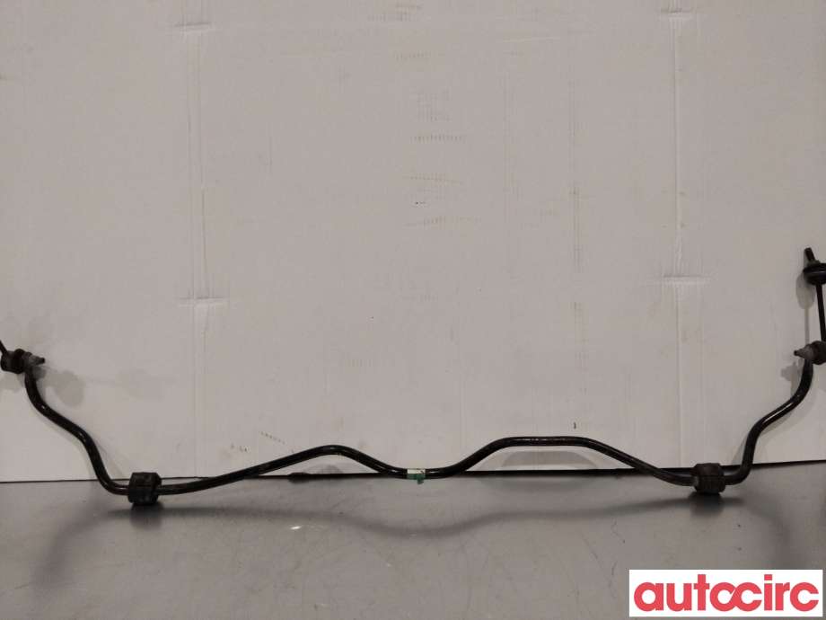 Stabilisatorstag bak til Tesla Model S, 2013-2016 (Fase 1) (TESLA|6007092-00-B)